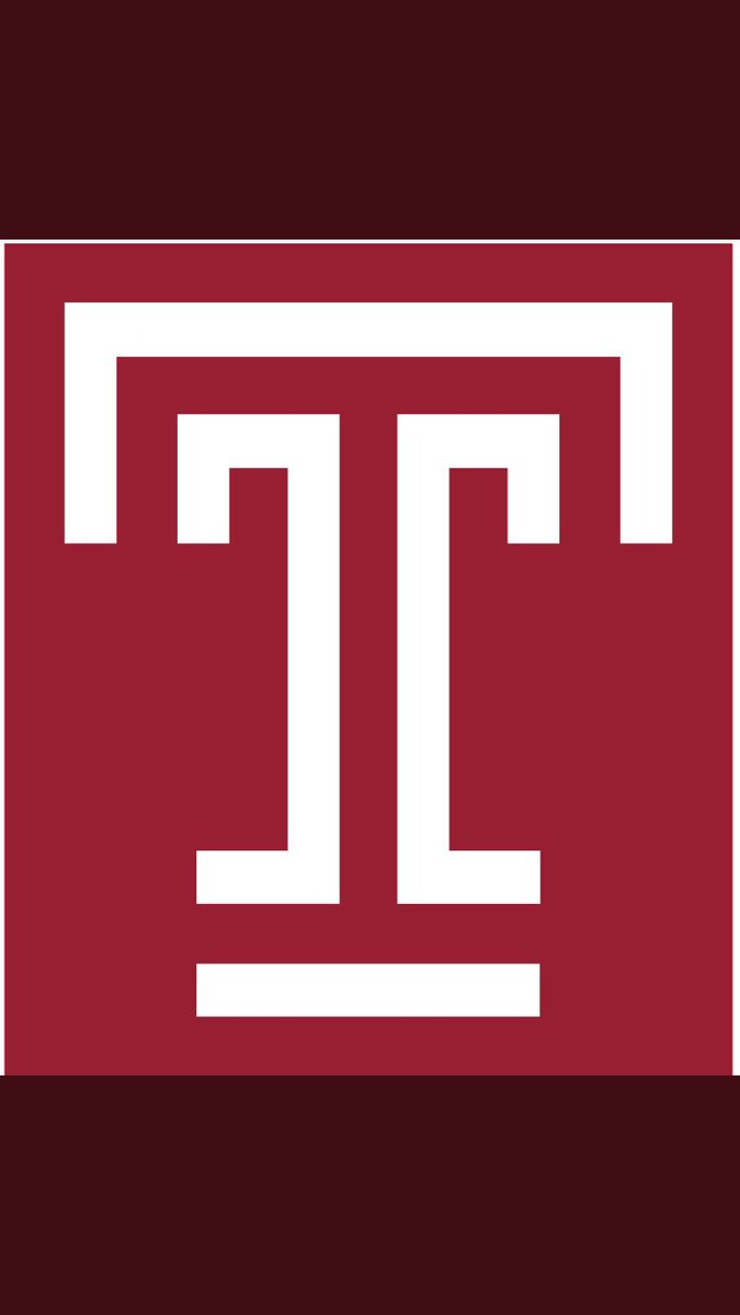 MassoudSofian's tweet photo. APDTA…Blessed to receive an offer to play Quarterback at Temple University… #UpHayes 
@COACH_ONEIL 
@alexgleitman https://t.co/kDLHLYzS2Z