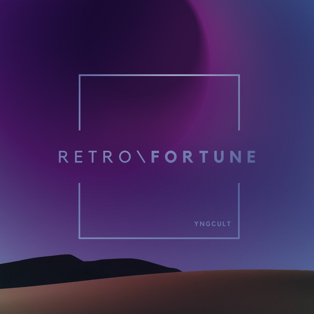 ¥ n g c u l t tweet media