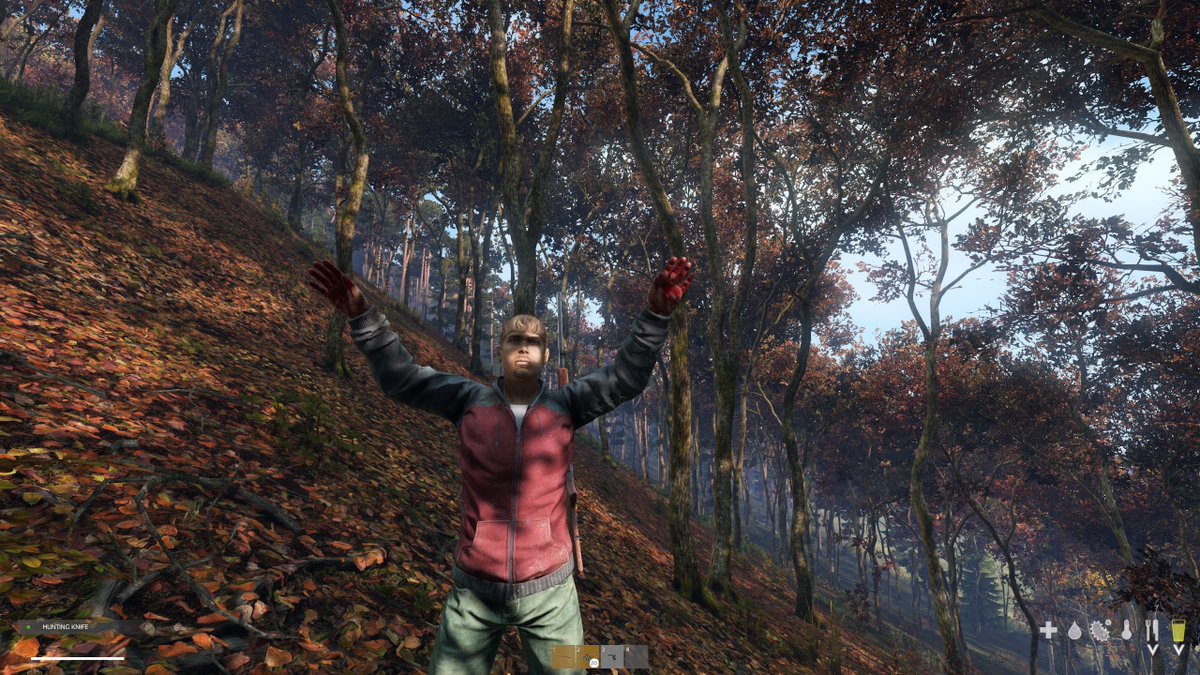 dayz twitter dayz twitter