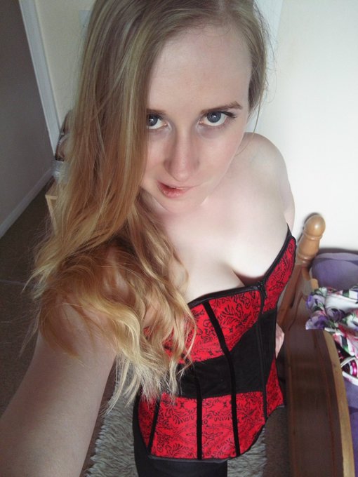 Got this gorgeous outfit from my #wishliist from @Th0ma5LFC - its defo getting worn on my next night<a href="/tag/wishliist"class="tags">#wishliist</a>