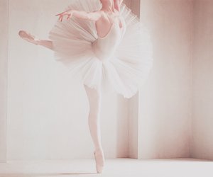 Boston Metro Lessons Studio &amp; Private Lessons