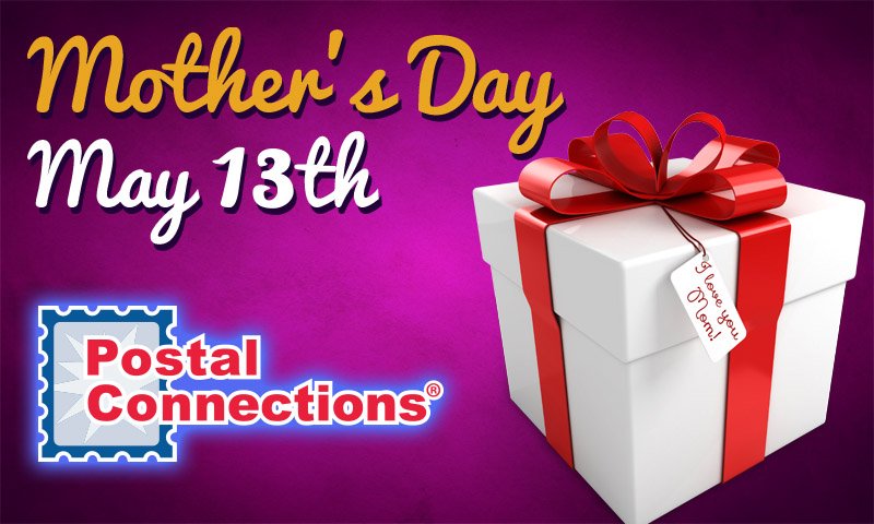 BendPostal's tweet image. Our May Newsletter is now available!  Full of fun facts, famous quotes and MORE!
Check it out here: ow.ly/1VVg30jIPJ7