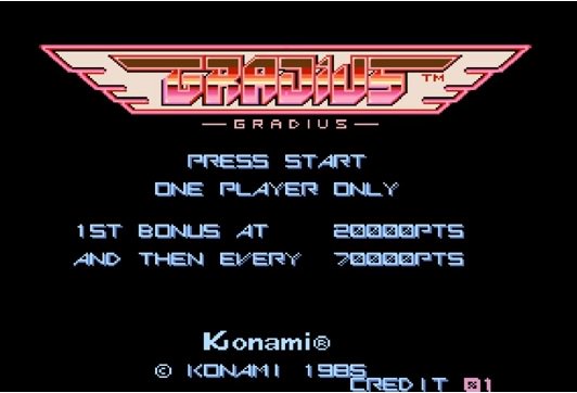 Game Music Love Game Music Love Twitter