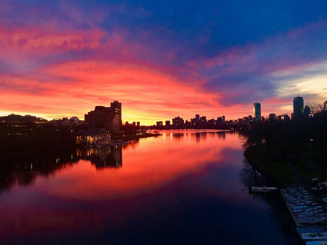 Boston_Diehards's tweet photo. I ❤️ Boston https://t.co/EFBcSCnsqO