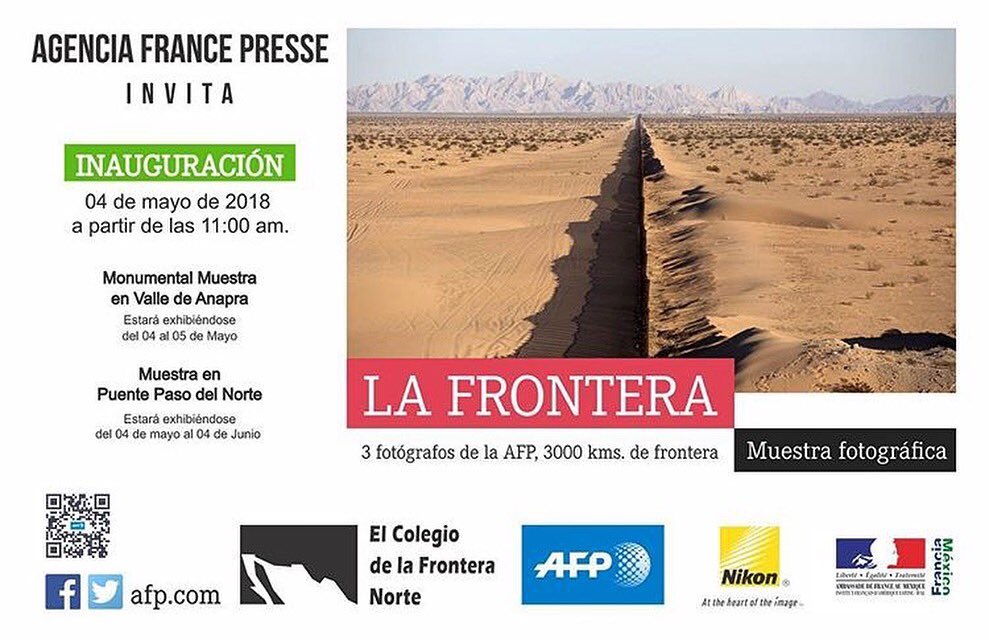 Guillermo Arias C tweet media