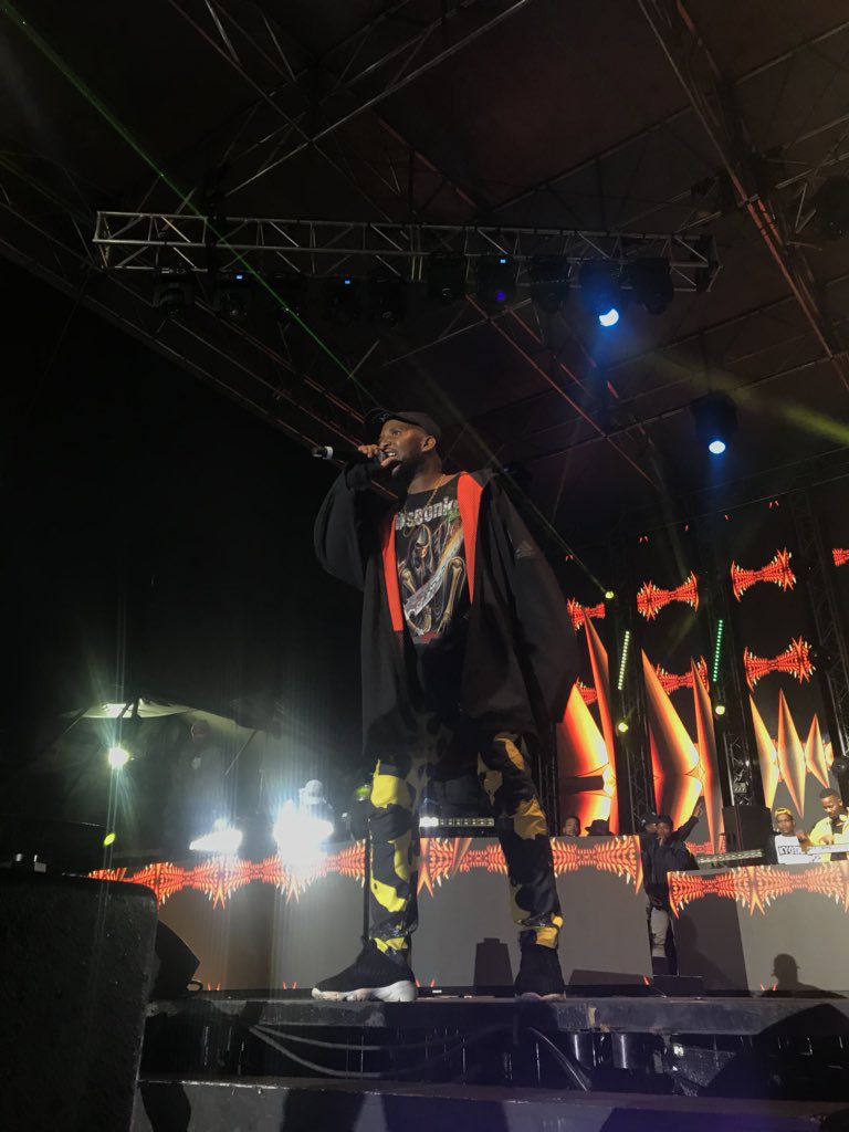 Likers_2Do's tweet photo. Malume Koolkat πππΏ
#BTTC2018 #12YearsOfBTTC #FreedomOfSelf https://t.co/5938znq2Ab