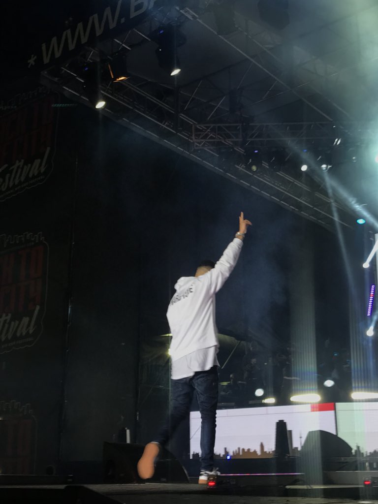 Likers_2Do's tweet photo. AKA ππΎ
#BTTC2018 #12YearsOfBTTC #FreedomOfSelf https://t.co/nQatqqLpQ1