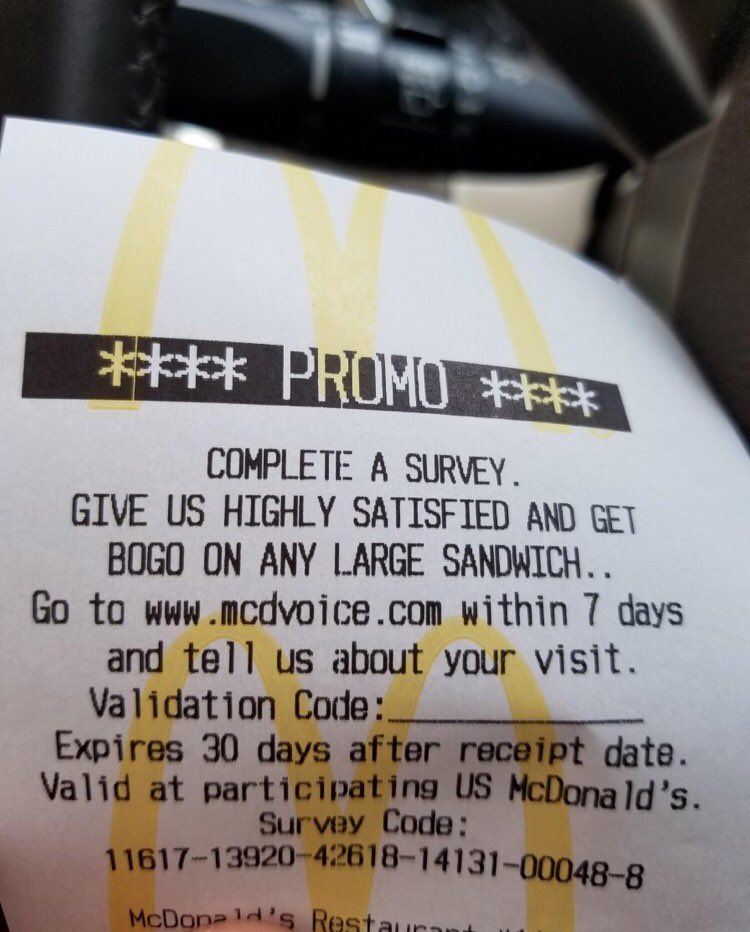 Scott_Koenig's tweet image. @MRXShame... This should be a glass of fame candidate. #mrfail #mrx