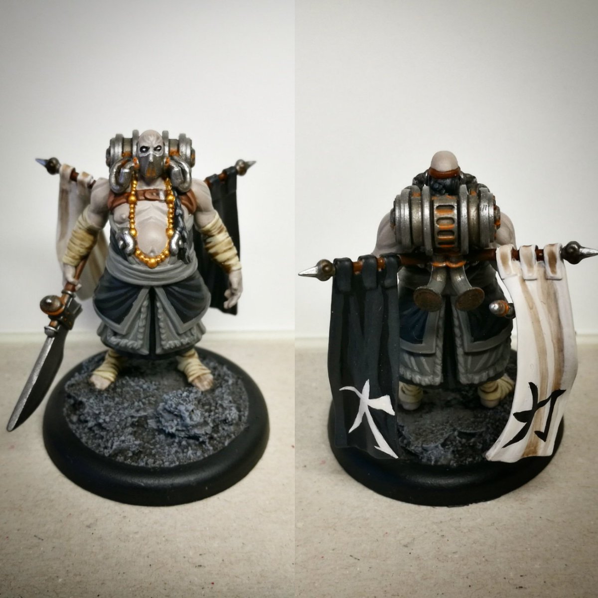 Charlie Collins tweet media