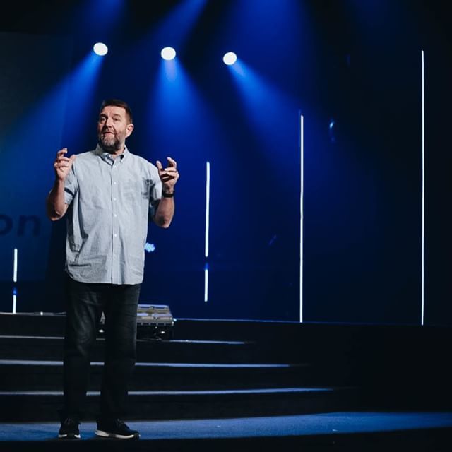 CrossroadsCA's tweet photo. #Instagram: Are you quick to blame everything on the Devil? Or nothing at all? Join us this weekend to see how you should be thinking. Pastor Chuck will be speaking on how to spot evil and overcome it. Don't miss this! #crossroadsca https://t.co/tK4fMeMP6M https://t.co/3kH9SlcR2z