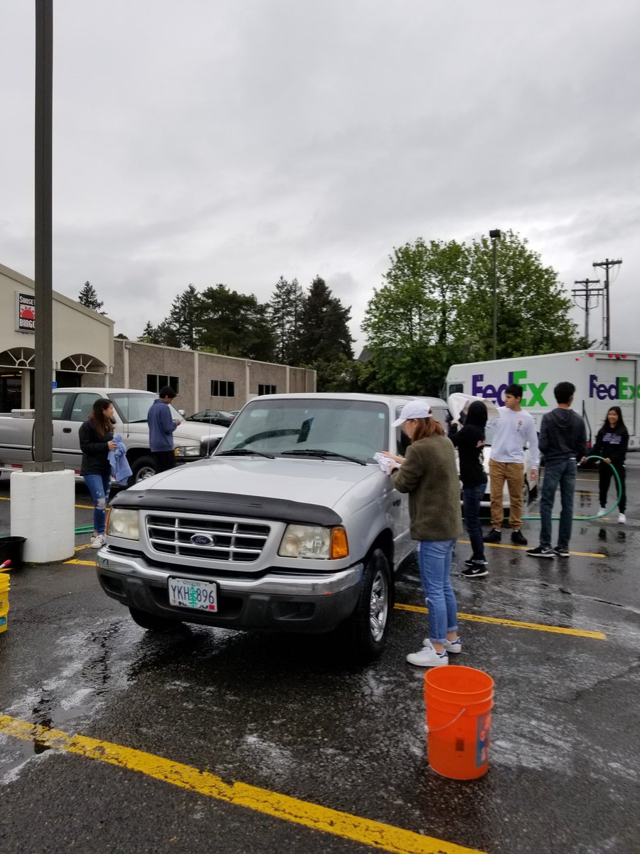 Mike's Auto Parts (MikesAutoParts) Twitter