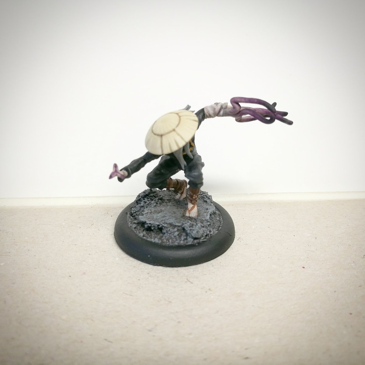 Charlie Collins tweet media