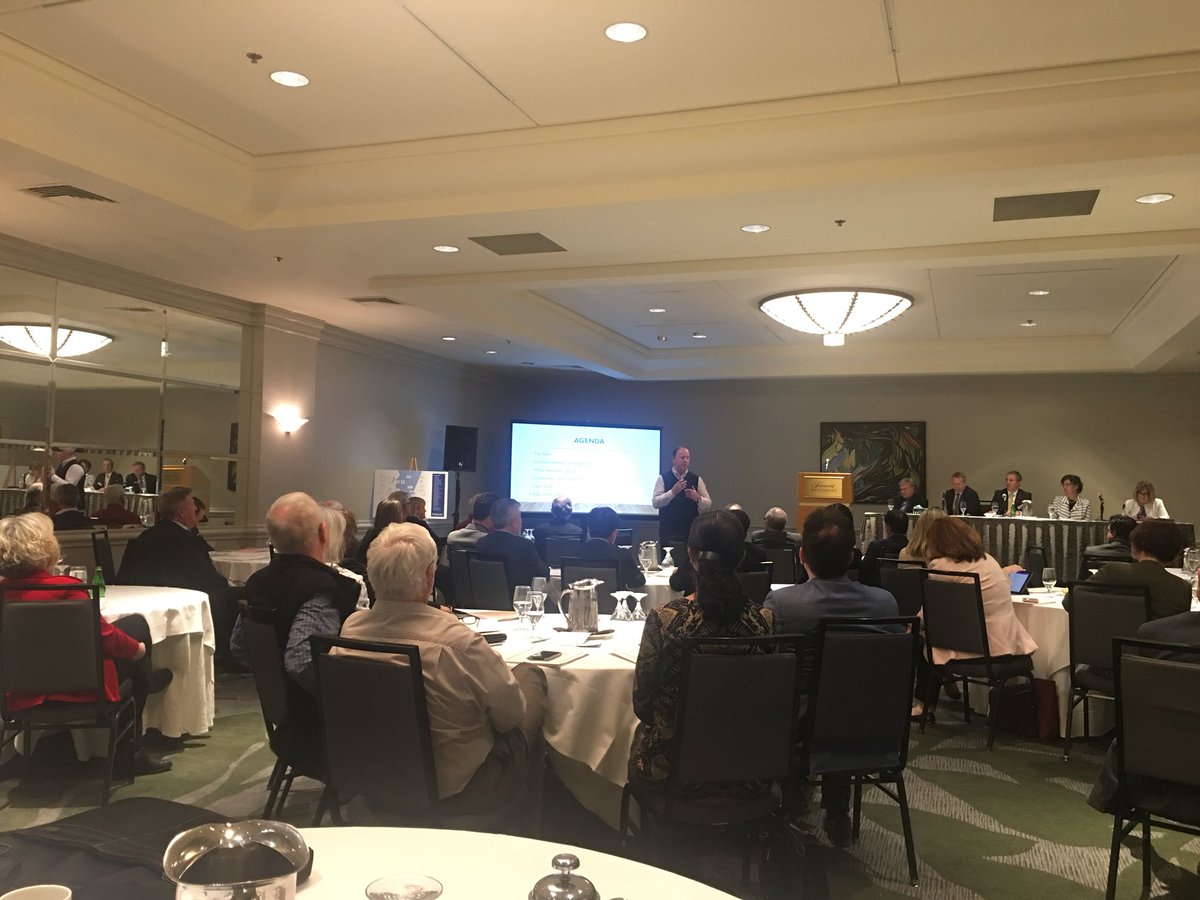 BCYoungLeaders's tweet photo. Awesome AGM #CreditUnionFoundation and #StabilizationCentral! Now enjoying a presentation by Richard Powers https://t.co/ZzQE1jTbLh