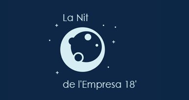 FegpComunicacio's tweet photo. La FEGP felicita a tots els guardonats i les empreses que han confiat en aquesta #nit18 i han mostrat el seu recolzament
Gràcies a tots i fins la propera gala de la Nit de l'Empresa https://t.co/zDUrHC05x8