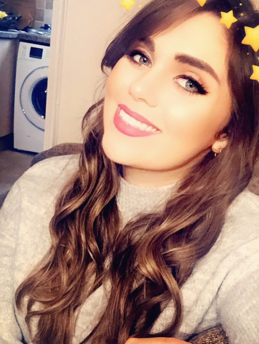 AmaMills101's tweet photo. Looking forward to my weekend! Hope you all have an amazing time too! 💖 #weekendishere #relaxation #family https://t.co/w7UGcymwRb