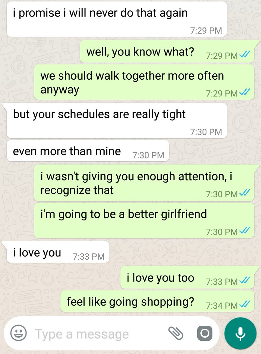 [jeongyeon/nayeon] promise