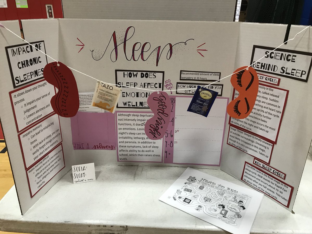 drupp26's tweet photo. Our 10th wellness fair was a success.   So proud of our students and their hard work. #innovateCVHS #wellnessismorethanphysical #evendays https://t.co/cRK6FMm66X