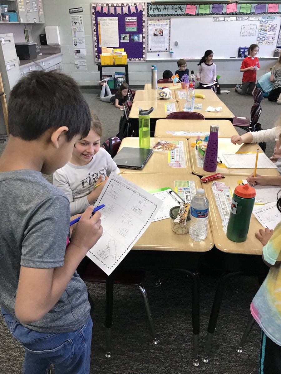 Miss Cockerham 🌎 tweet media