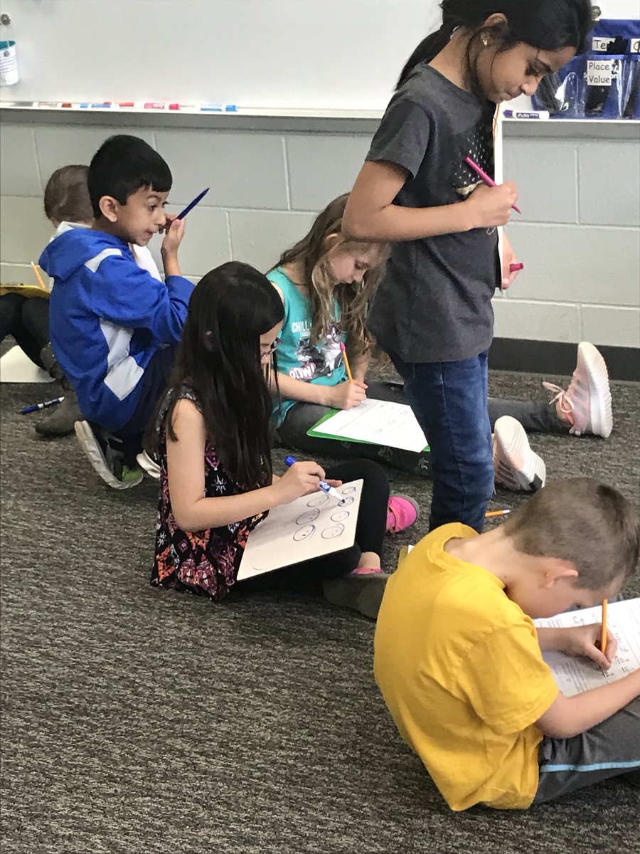 Miss Cockerham 🌎 tweet media