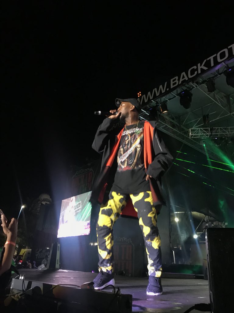 Likers_2Do's tweet photo. @okmalumkoolkat ππΎ
#BTTC2018 #12YearsOfBTTC #FreedomOfSelf https://t.co/CRtGmJ9eUW