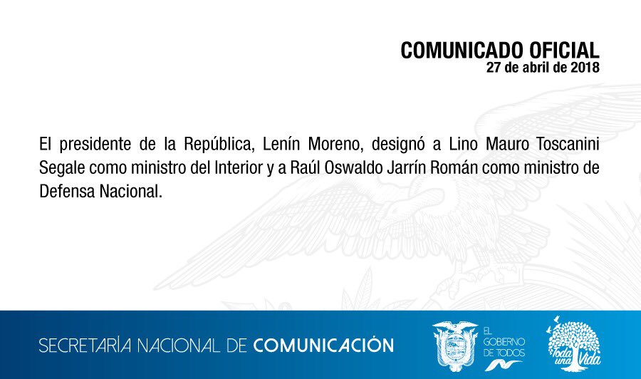 CarlosVerareal's tweet photo. https://t.co/smPxhL5WU4
