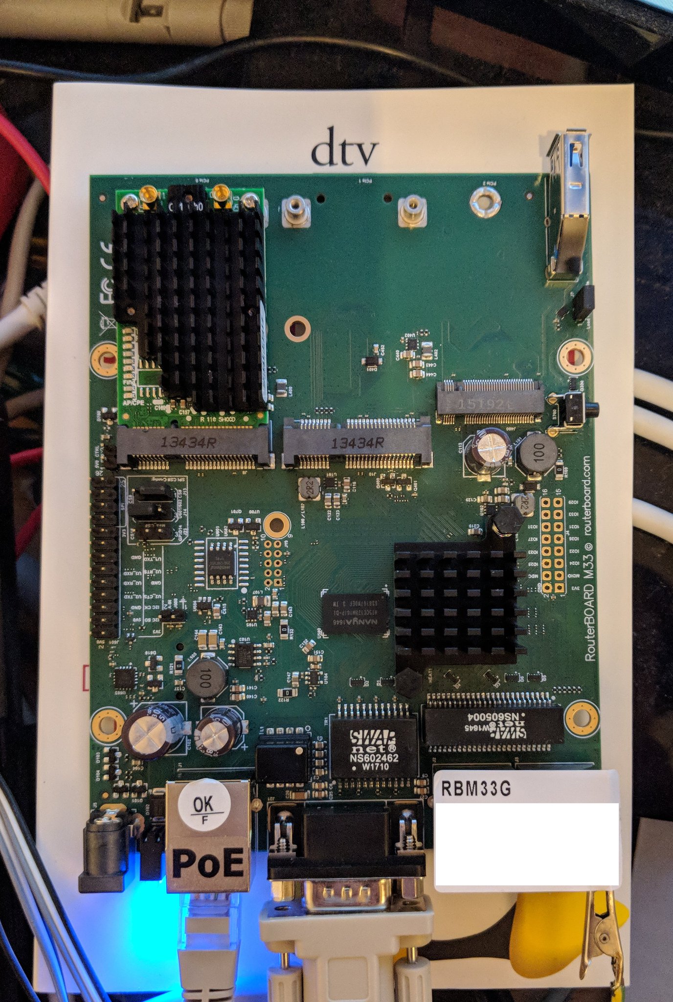 Toble_Miner | tsys on Twitter: