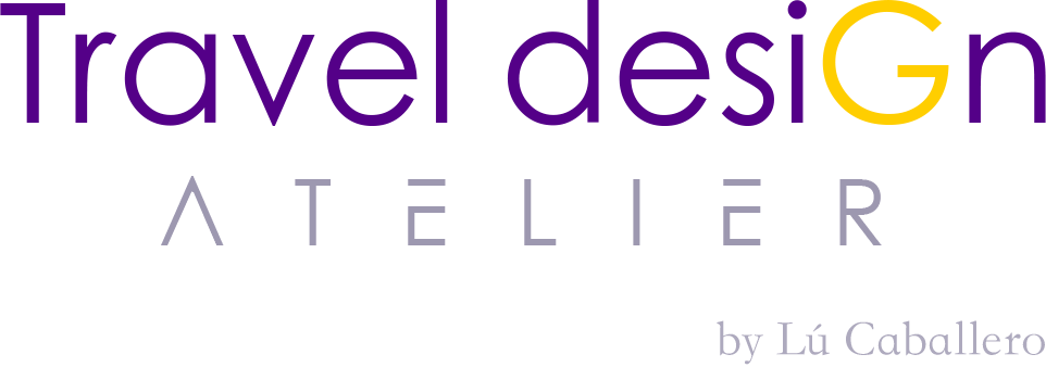 Atelier_HUB's tweet photo. https://t.co/2dpCnq8IKA