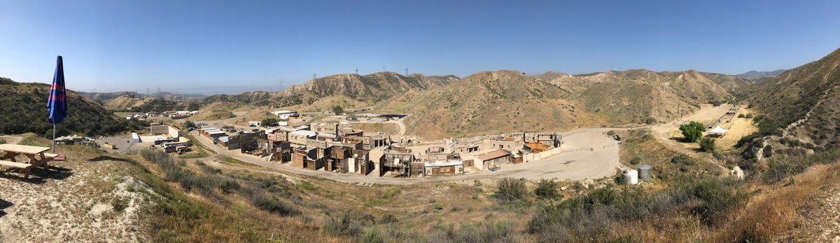 Behind the scenes sneak peak at the <a href="/BGSChallenge/">BGSurvivalChallenge</a> course and <a href="/Echo_Sigma/">Echo-Sigma</a> set up! #SportOfSurvival #bugoutbag