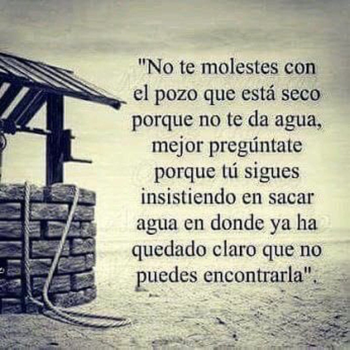 EDYVOGEL's tweet photo. Es importante ir cerrando ciclos, temas,relaciones,asuntos pendientes y así ir generando nuevas experiencias que nos revitalizarán y harán crecer como seres humanos.Salgamos de la inercia y el miedo.Atrevámonos a generar cambios en nuestra vida.
El tiempo es corto para estancarse https://t.co/HQC3AqdChl