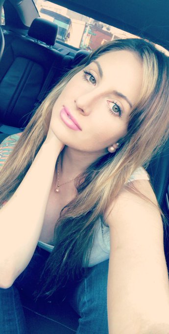 #teaganpresley #friday https://t.co/BnxjRfabRR<a href="/tag/teaganpresley"class="tags">#teaganpresley</a><a href="/tag/friday"class="tags">#friday</a>