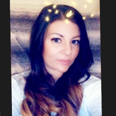 emmscollins's tweet photo. #NewProfilePic https://t.co/NIlQZEtm6X