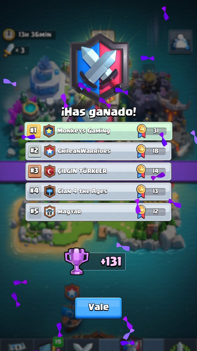 Nada mal 🦍

#MonkeysDomain 😎🦍🐒