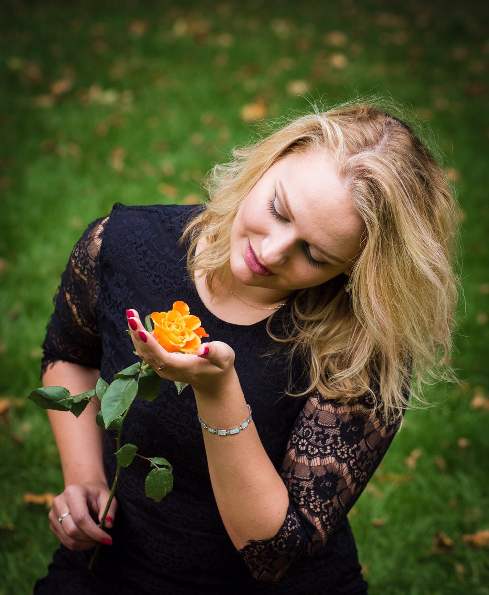 NatHistoryBuff's tweet photo. ***FLASH SALE*** - Lifestyle photoshoot £99, 5 retouched photos. Get in touch to book 📝📸 #lifestyle #photography https://t.co/Pzu3EQycui