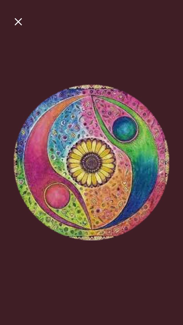 DrMarkRowe's tweet image. 'What you are looking for is already in you. You already are everything you are seeking.' -  Thich Nhat Hahn.      #Mindfulness #Wisdom #Quote   
It's all in the being!