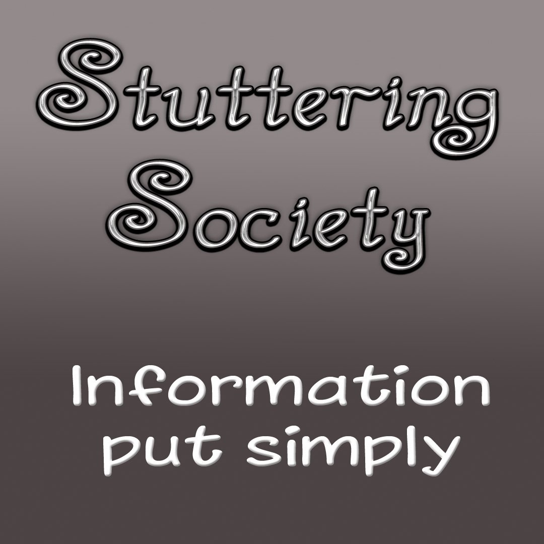 stanley_cola's tweet photo. Looking for articles on #stuttering check out the site with articles constantly being updated, archived and feeds from your favourite sites https://t.co/lbnIyJqYHJ
and go like @worldofstutter for news on updates or to give suggestions on what to add https://t.co/qUBmXaIqkJ