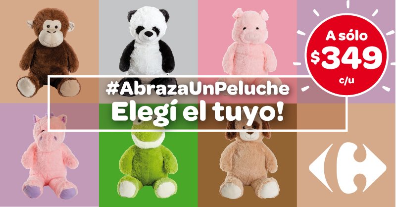 prestar importar bolsillo Peluches De 1 Metro Carrefour, Buy Now, Outlet, 56% OFF, www.centreverd.cat prestar importar bolsillo Peluches De 1 Metro Carrefour, Buy Now, Outlet, 56% OFF, www.centreverd.cat