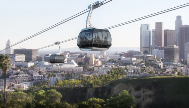 Dodgers and <a href="/MayorOfLA/">Mayor Karen Bass</a> latest proponents of Urban Gondola for hilltop stadium site, says <a href="/latimes/">Los Angeles Times</a> <a href="/laura_nelson/">Laura J. Nelson</a> <a href="/BillShaikin/">Bill Shaikin</a> ecs.re/2HDzp6I @EconDevBoston <a href="/BostonGondola/">Federal Reserve Soft Landing Tracker</a> <a href="/marty_walsh/">Mayor Marty Walsh</a> <a href="/adamtvaccaro/">Adam Vaccaro</a>