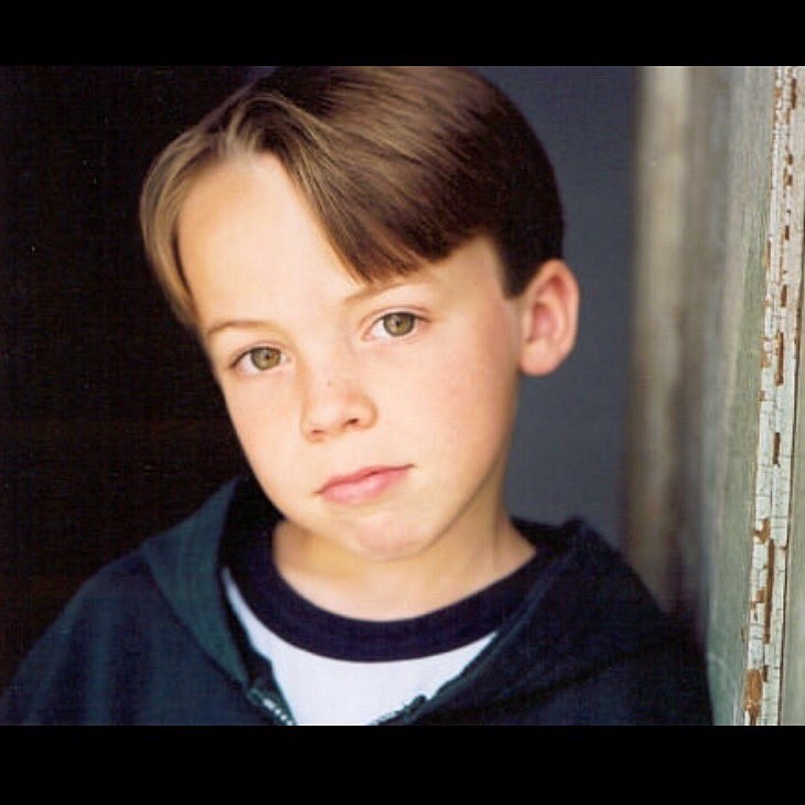 Connor Price (ConnorPrice_) Twitter