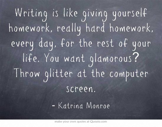 HeyJamie's tweet photo. 🙋🏻‍♀️Tried it. Advice for those who like to experience things first hand:  cover your keyboard. 😂

#amwriting https://t.co/UjvzpwFHnh