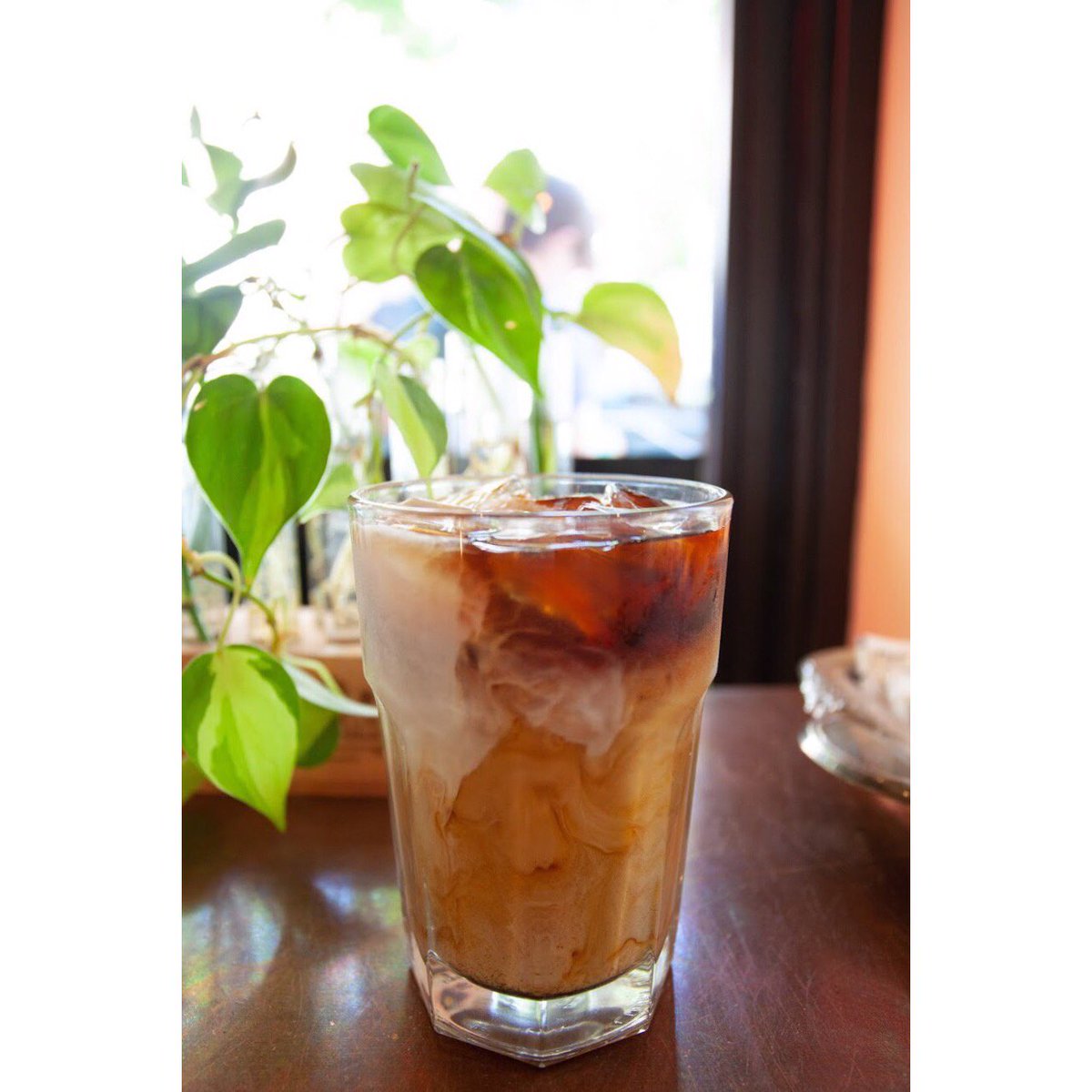 Case Study Coffee tweet media