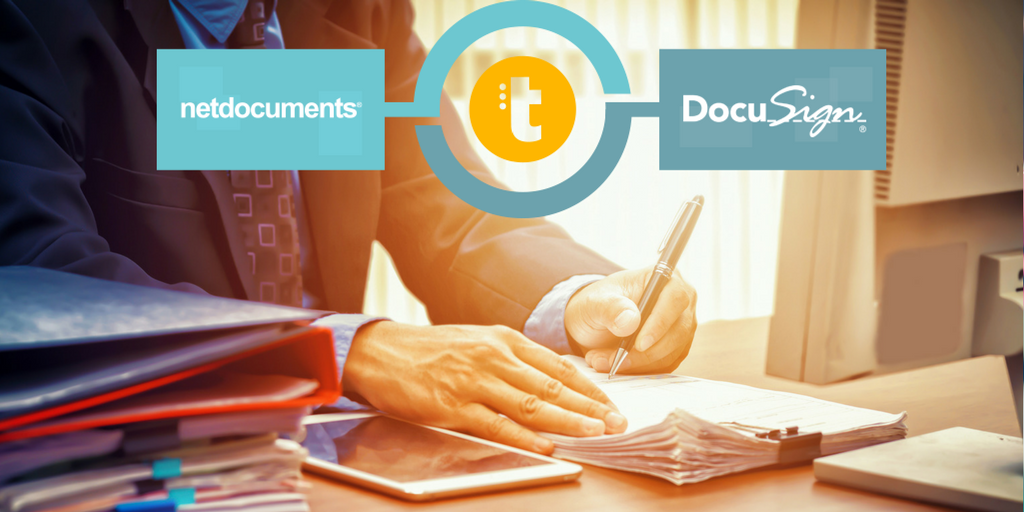 TrumpetInc's tweet photo. Spending time uploading and downloading documents during an eSignature process is a brutal #productivitydrain. Stop losing time and money - let SignatureBridge take care of it for you. Here’s how: https://t.co/hY5NS1prxk  #DMS #productivity https://t.co/fvdJPW1mLV
