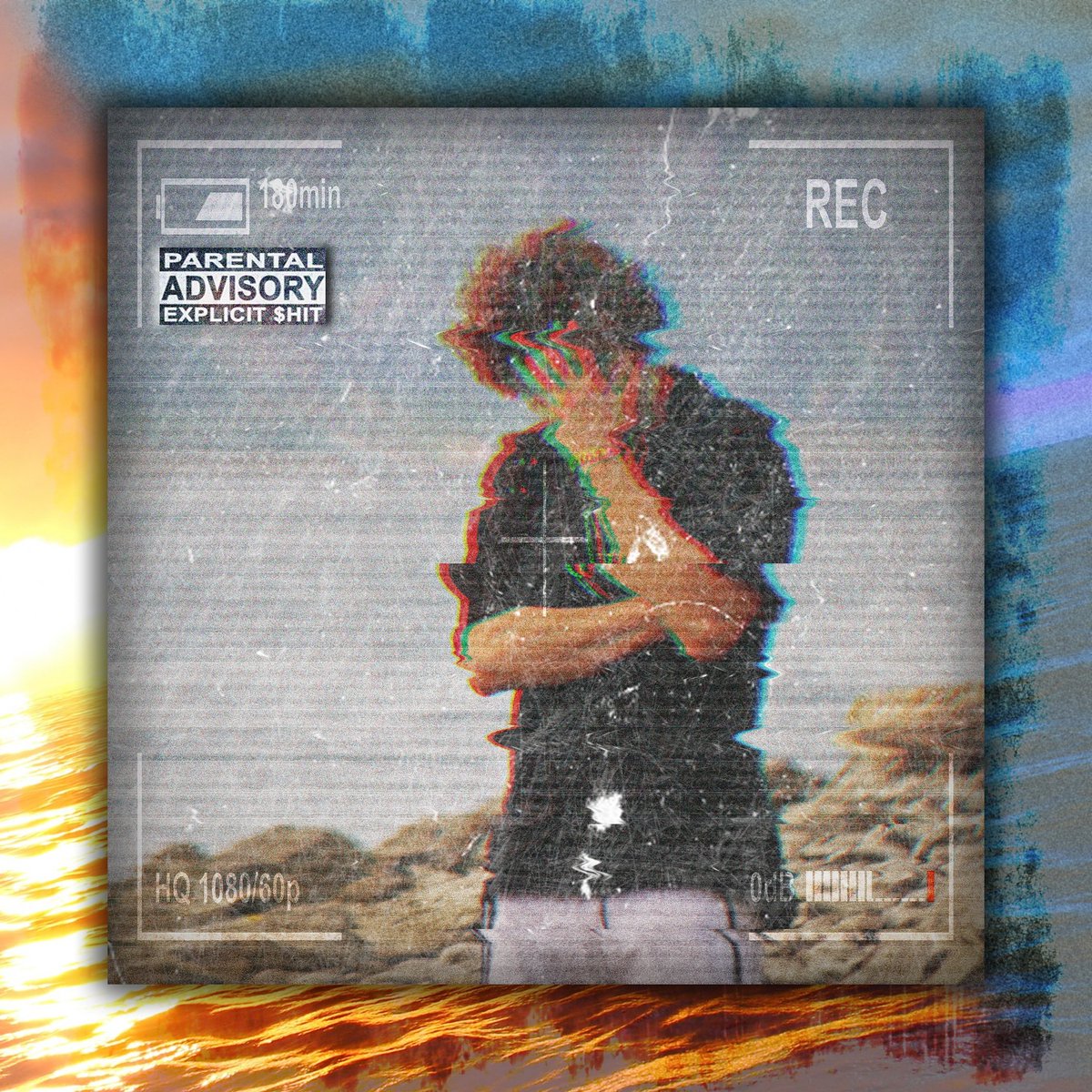 BigDannyMusic's tweet photo. BROKEBOI EP out on YouTube, Bandcamp, &amp; Soundcloud ~ https://t.co/89f3TiHOar 
Links to all interfaces here ⬆️⬆️⬆️
--------------------
(Soundcloud App fucked with the sound quality ~ use soundcloud on browser!) https://t.co/elTMpMj7C6