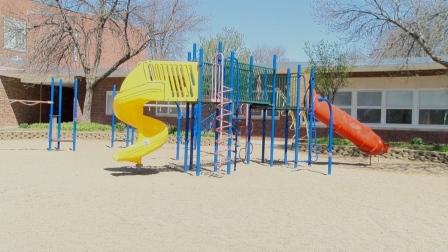Randolph Elementary in #LNK needs your help making their playground safer for students! klkntv.com/story/38062494…