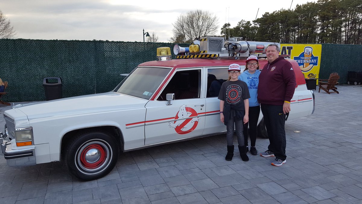 brianpdowd's tweet photo. #BCStrangerThings love the @BlueClaws.  Great night for a game! https://t.co/D7MqCioWP0