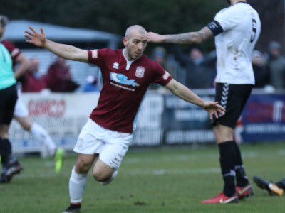 site for eyes tweet media