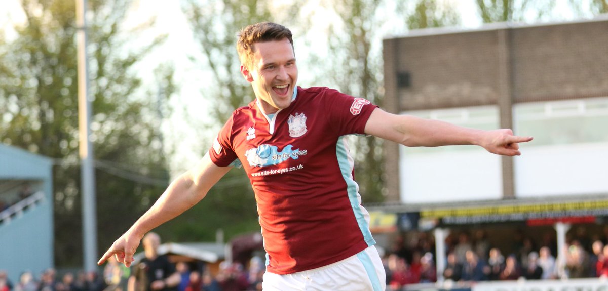 site for eyes tweet media