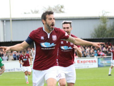 site for eyes tweet media