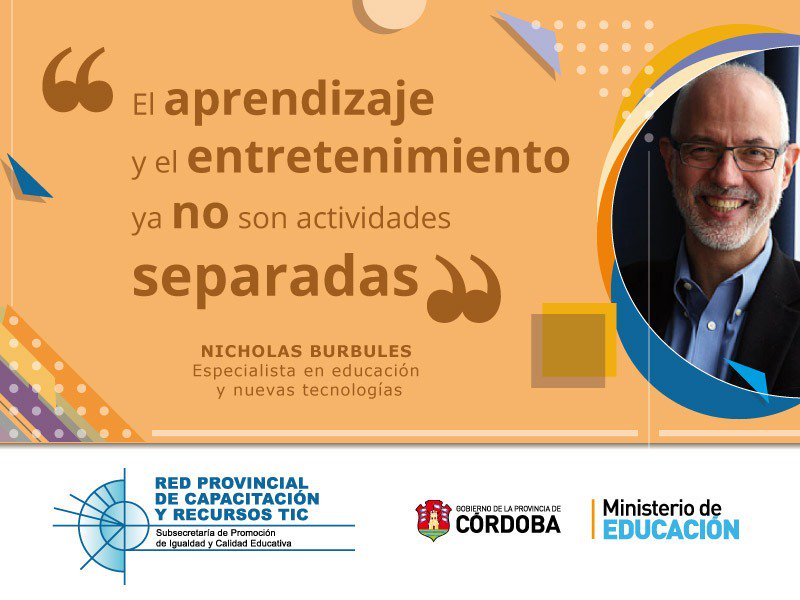 CCRTIC's tweet photo. Feliz fin de semana para todos nuestros seguidores! 🙌🙌🙌 https://t.co/SAbsvBybW9