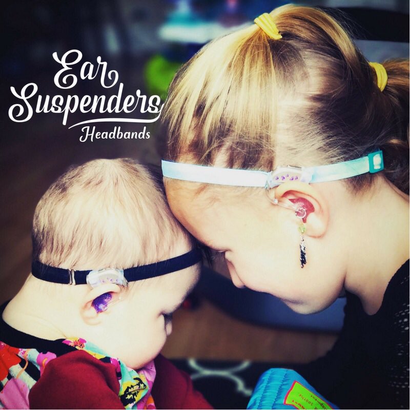 Ear Suspenders (@EarSuspenders) / Posts / X