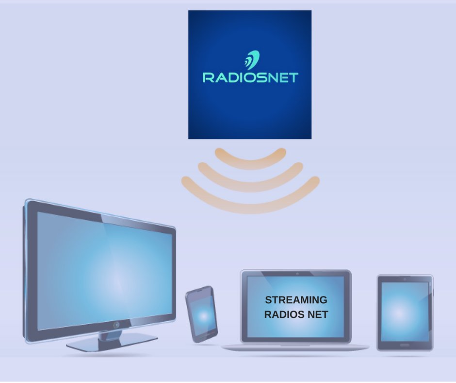 RadiosNetPortal's tweet photo. Promo IMPERDIBLE Radios Net!
https://t.co/X085piySgT https://t.co/suoOQ99CCS